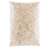 Graines de courge entières en coque 5 kg TARGROCH